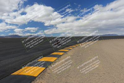 media/Feb-24-2023-Apex Assassins (Fri) [[1dfdb28110]]/Trackday 2/Session 2 (Bowl)/